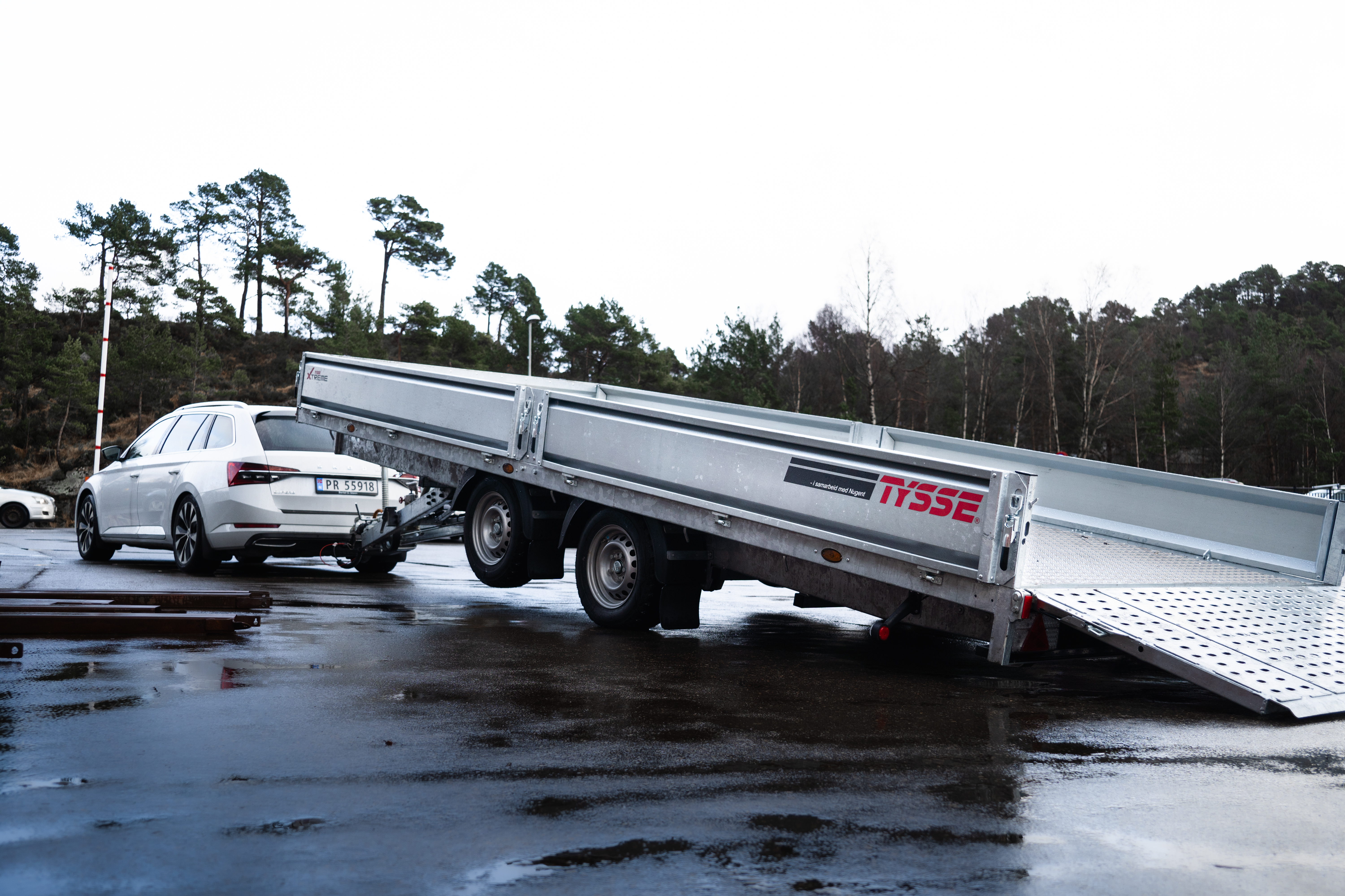 Miljøbilder tilhengere/DSC04561.jpg